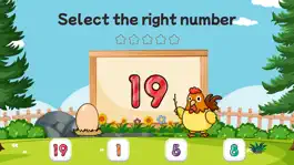 Game screenshot Fun Learn : Playful Learning hack