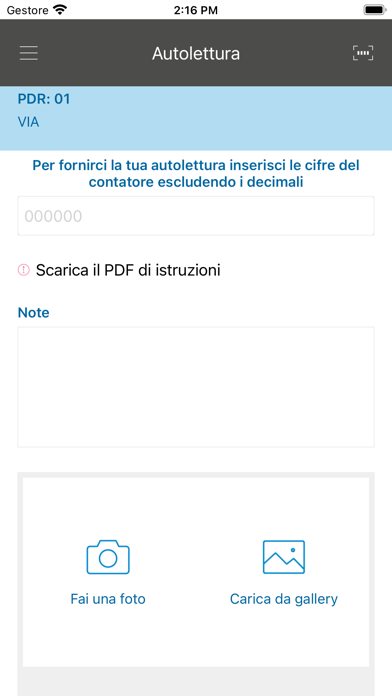 myELIT Screenshot