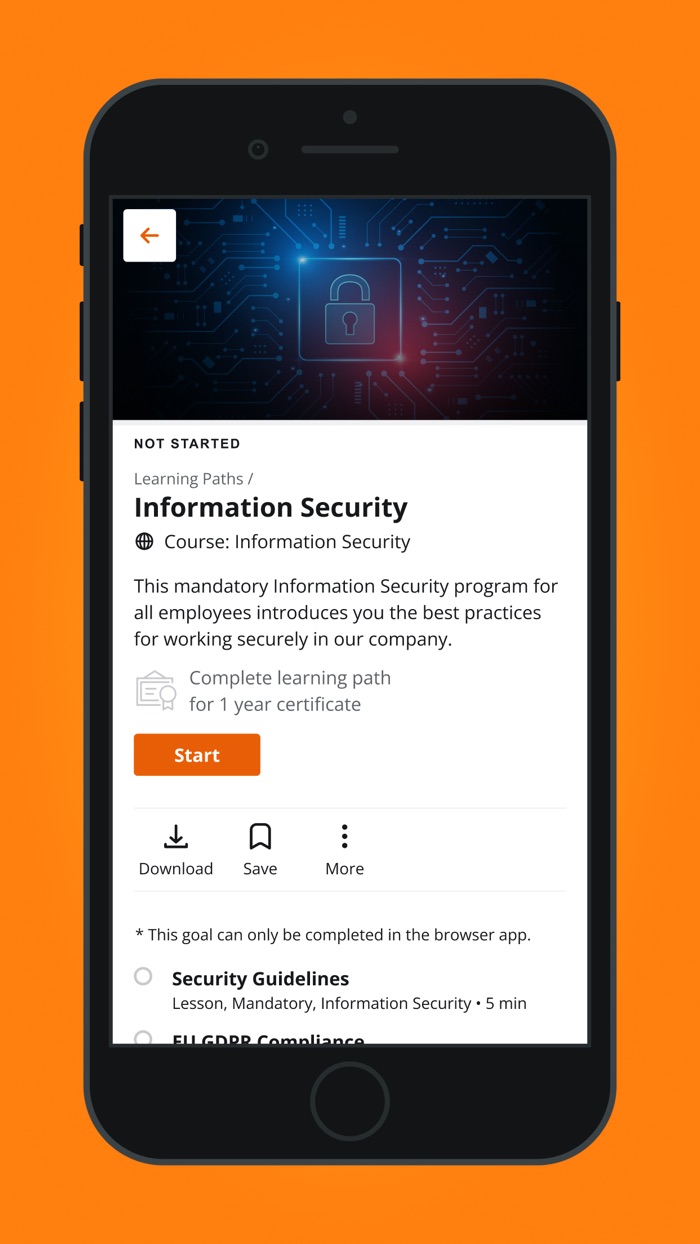 Parceiros MadeiraMadeira