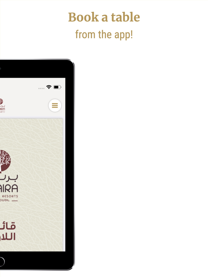 Boudl Hotels and Resorts