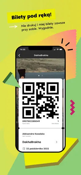 Game screenshot Going. hack