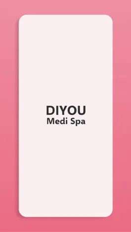 Game screenshot Diyou Spa apk