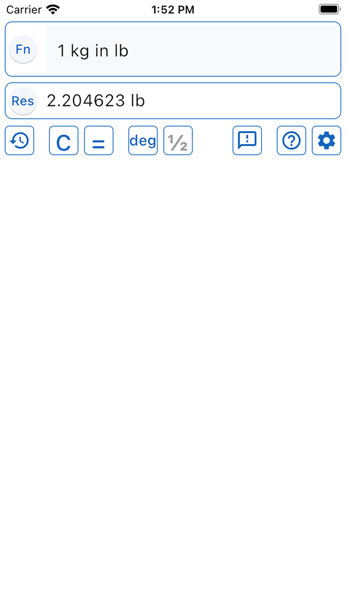 School Calculator Pro