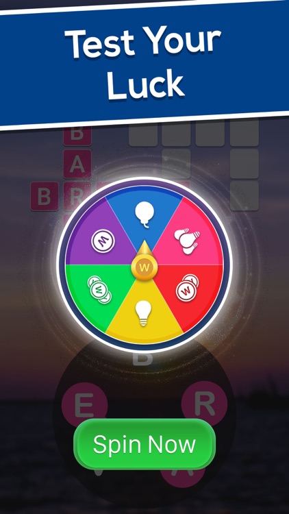 Crossword Jam - Fun Word Games screenshot-8