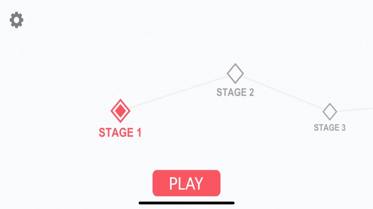 Spot the Difference - Photo screenshot-8