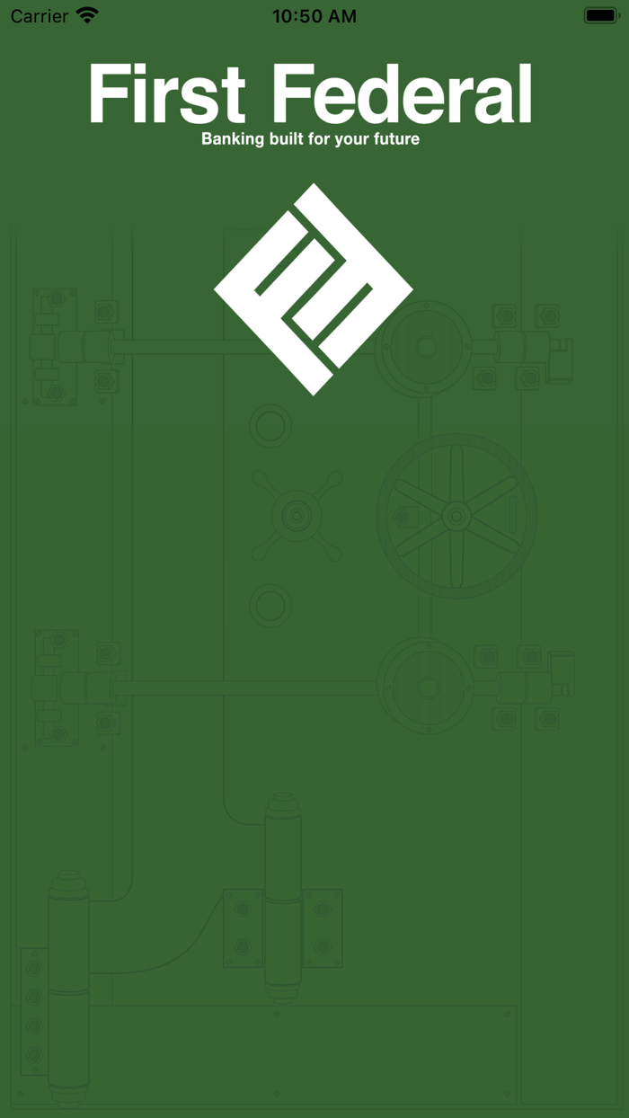 First Federal McMinnville