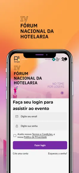Game screenshot FOHB mod apk