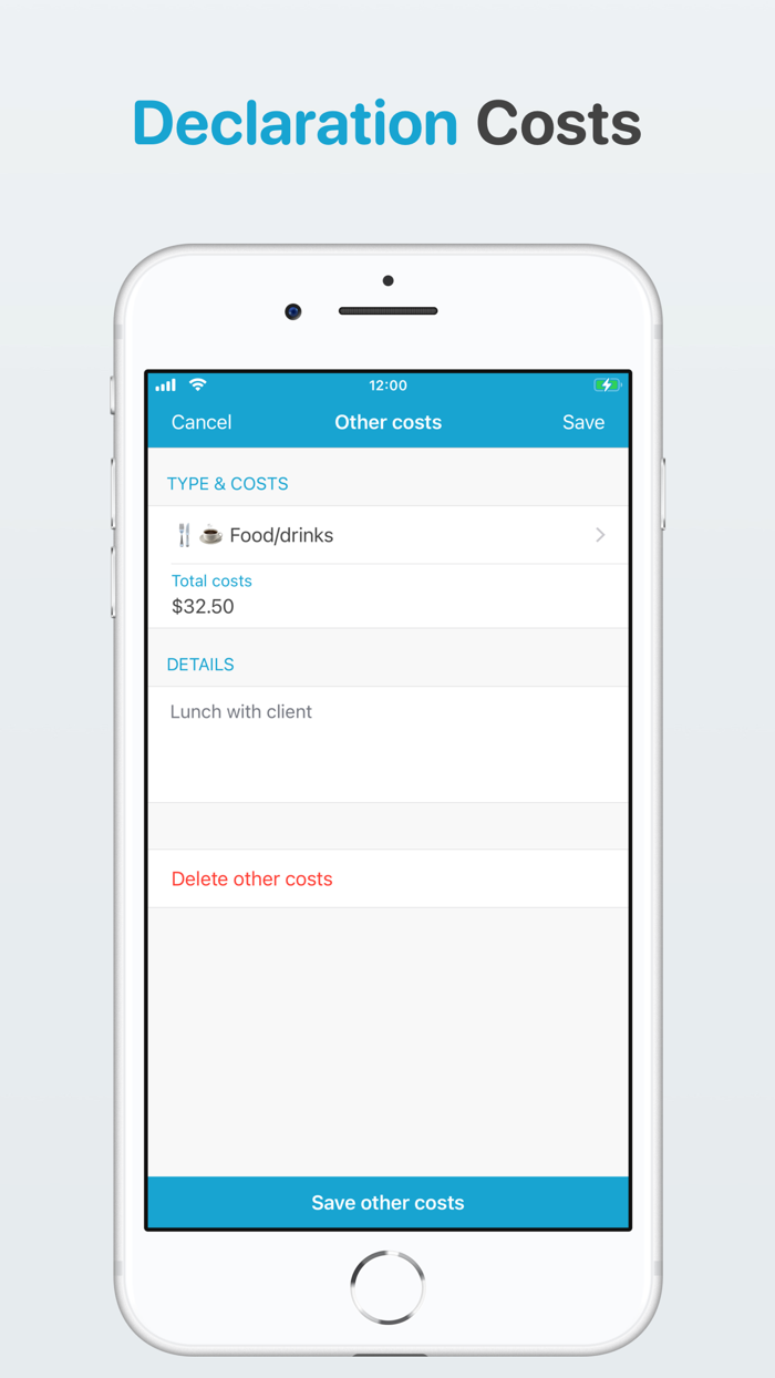Freelance bookkeeping