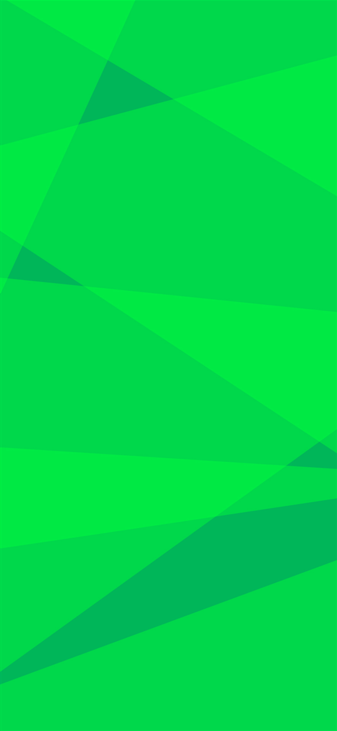 Festival Foods Turkey Trot