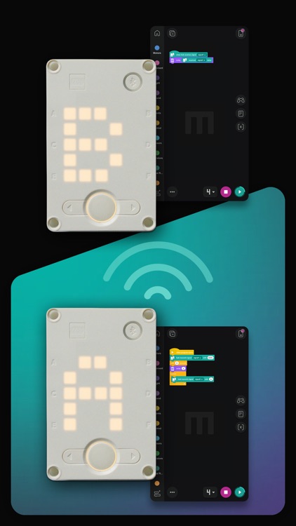 LEGO® MINDSTORMS® Inventor screenshot-5