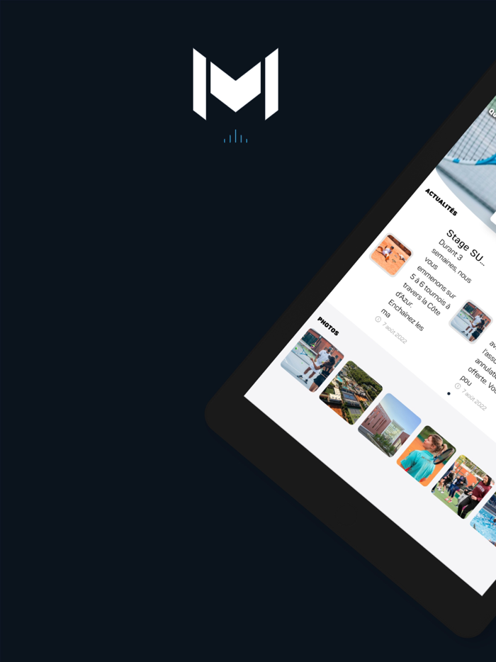 Mouratoglou Country Club