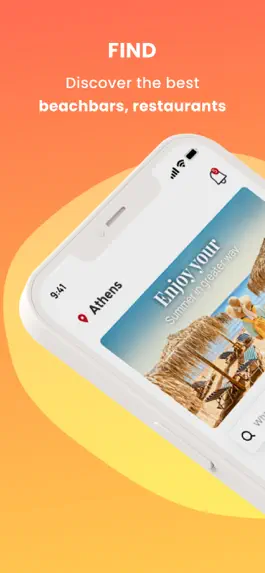 Game screenshot Summerize mod apk