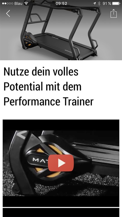 actiwita Vitalstudio