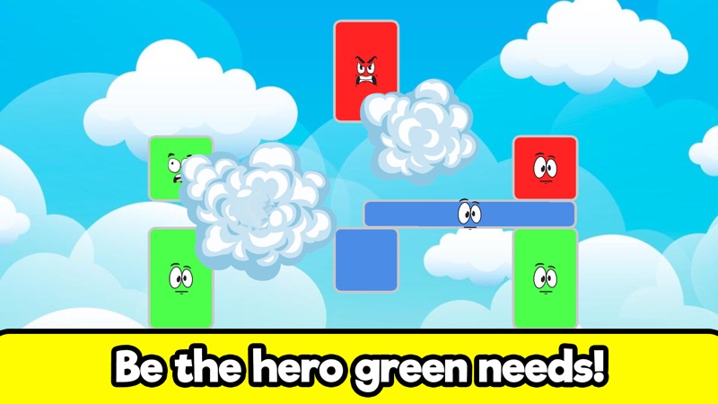 Red Wrecker screenshot 4