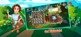 Game screenshot Magic Chain FOR YOU hack