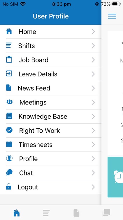 Smart Choice Care screenshot-6