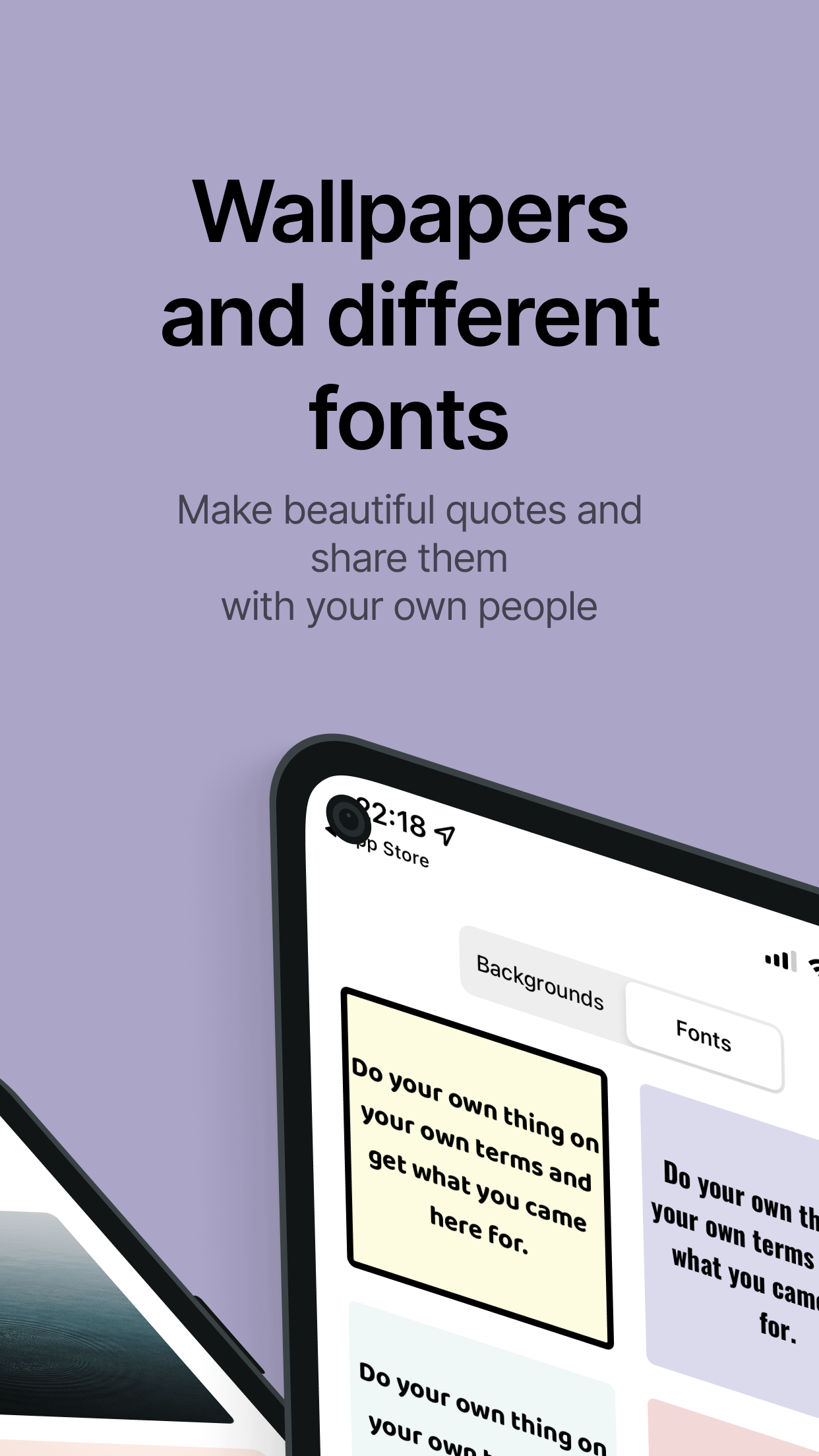 https://is1-ssl.mzstatic.com/image/thumb/PurpleSource112/v4/11/84/0d/11840dfd-ee39-f81b-399f-1a019c0b9b82/0f6adb09-3c8e-4228-b28c-fe100a98a8c8_SC_64.png/1242x2208.png