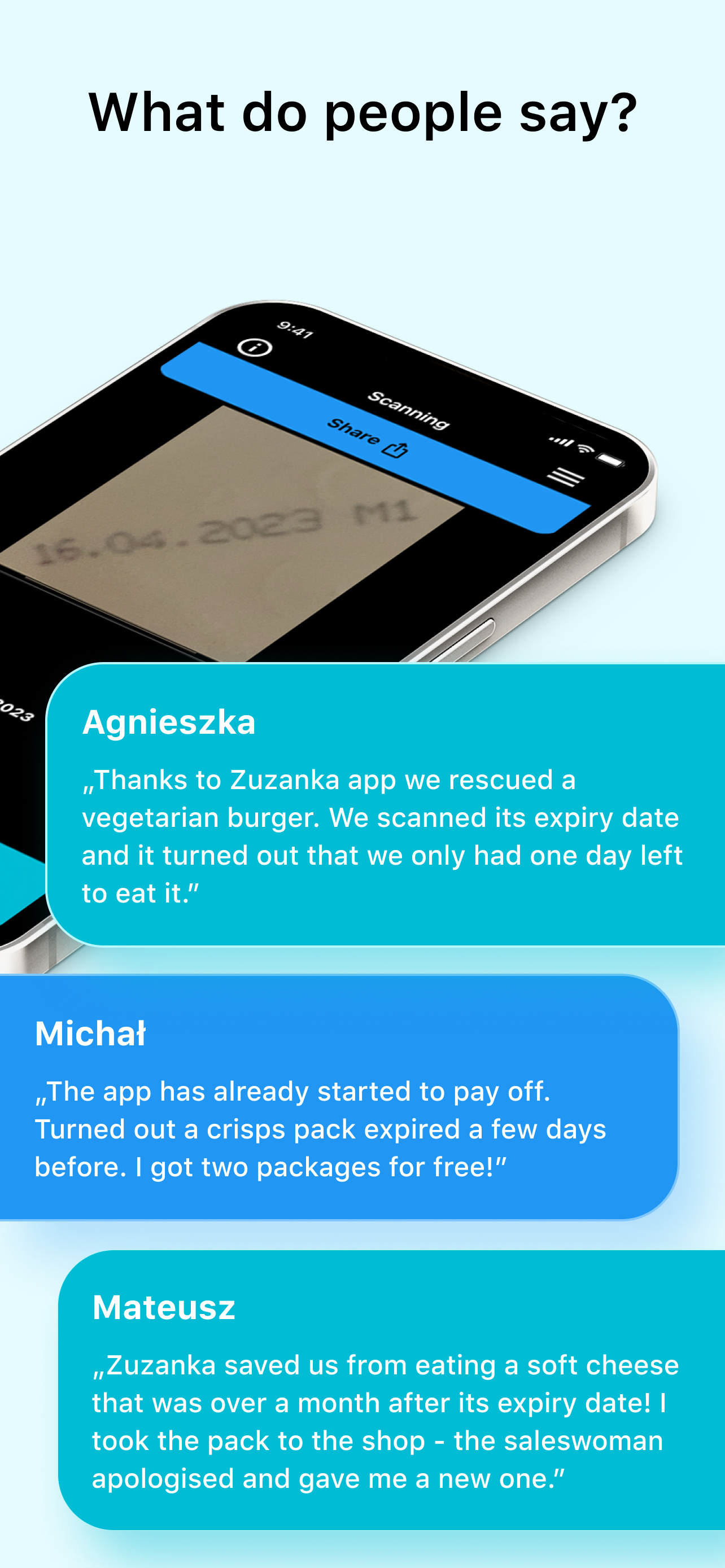 Zuzanka