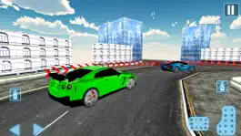Game screenshot Car Racing Speed Tracks mod apk