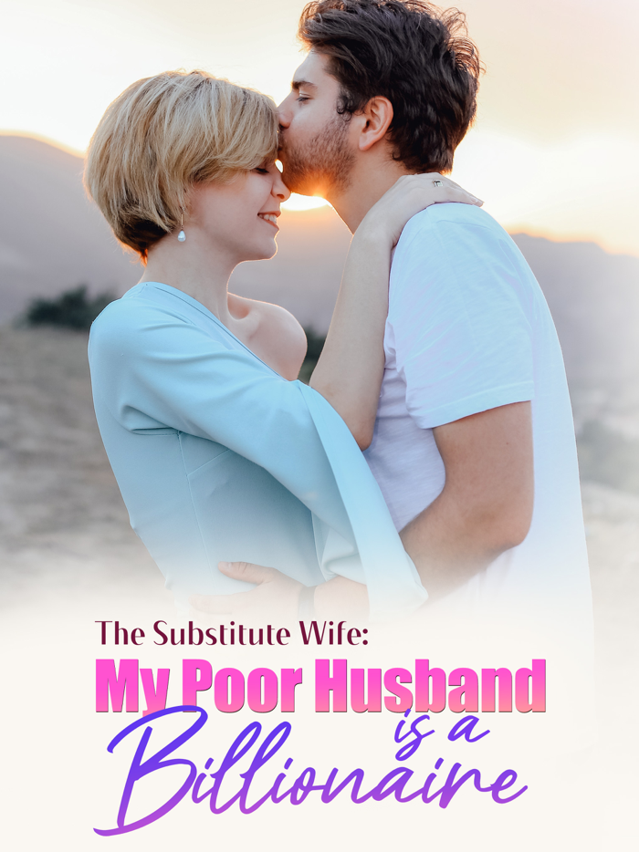 Chitets Книги и аудиокниги