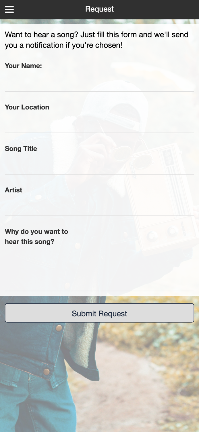 Crossroads La Grange
