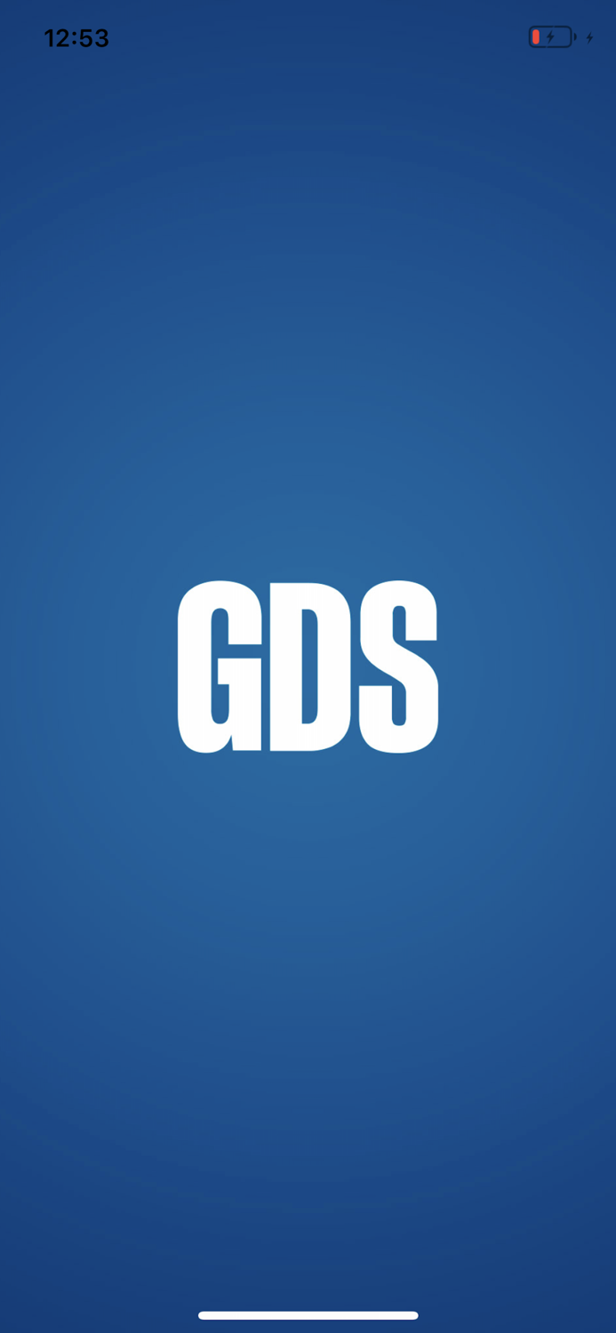 Il Giornale di Sicilia