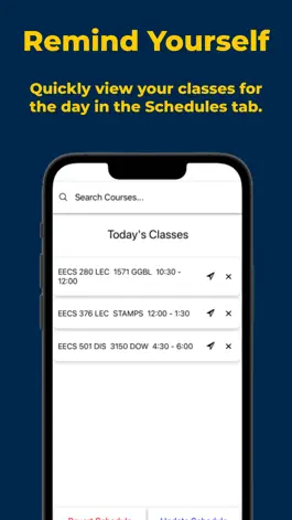 Game screenshot M-Navigate hack