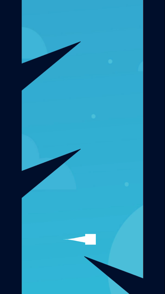 #1. Cube Climb! (iOS) 由: AI Opto Labs LLC