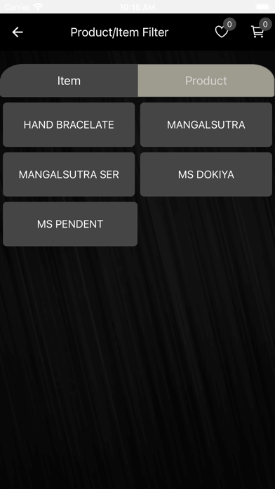 Image Ornaments Screenshot