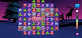 Game screenshot Wild Gem Match 3 Pro apk