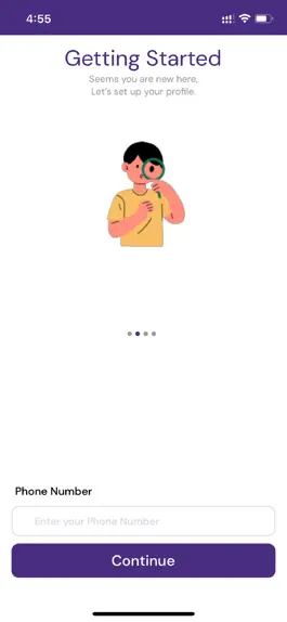 Game screenshot Du Buddy mod apk