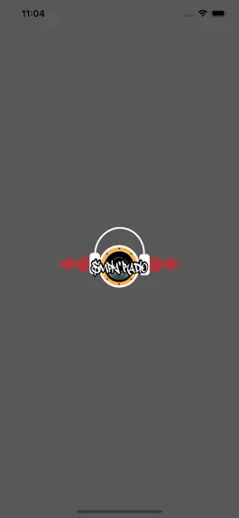 Game screenshot Live @ Scan's House 24/7/365 mod apk