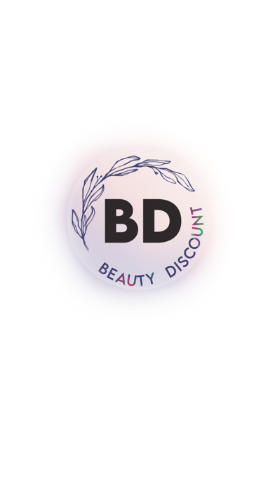 Beauty Discount Center Screenshot