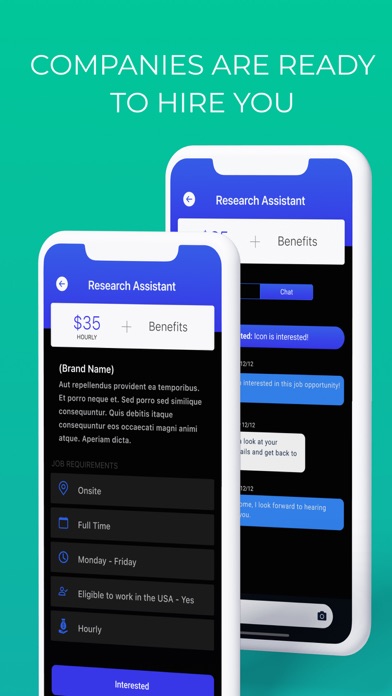 Icon Source Screenshot