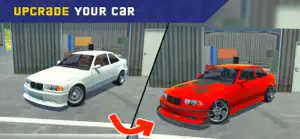 My First Summer Car: Mechanic screenshot #3 for iPhone