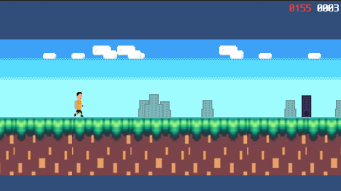 지욱이 학교가기