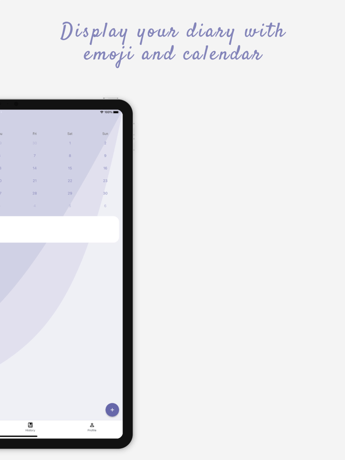 Diary - My Secret Stories