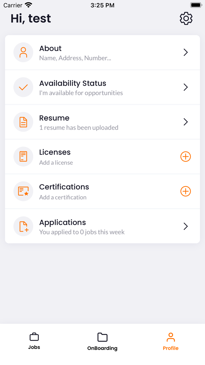 Chappell Enterprises UK