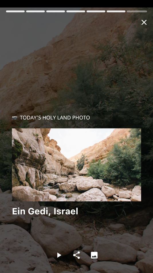 #10. Daily Light On The Daily Path (iOS) 由: VICTOR GOH