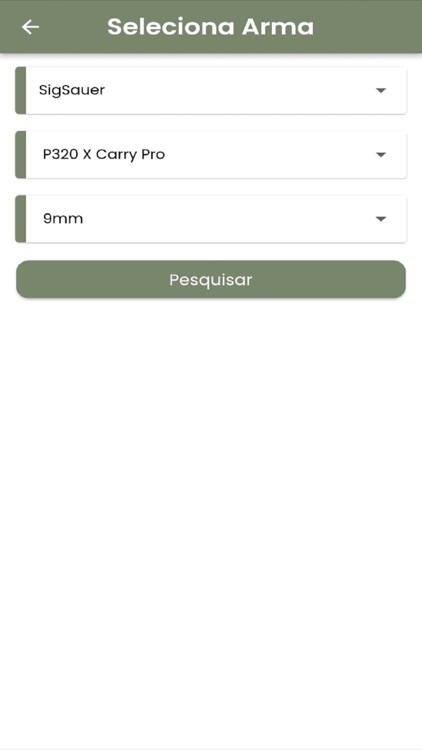 Shooter Squad screenshot-7