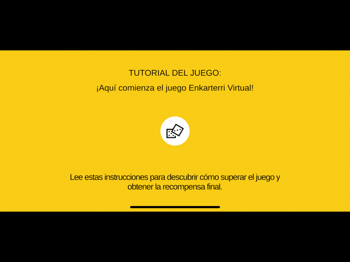 Enkarterri virtual