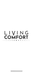 Living Comfort screenshot #1 for iPhone