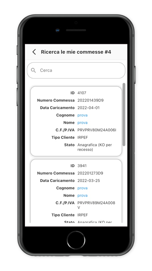 #6. Verdeco (iOS) 由: Verdeco