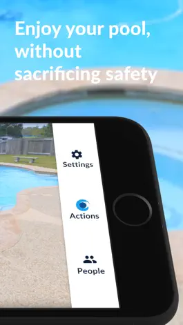 Game screenshot PoolScout hack