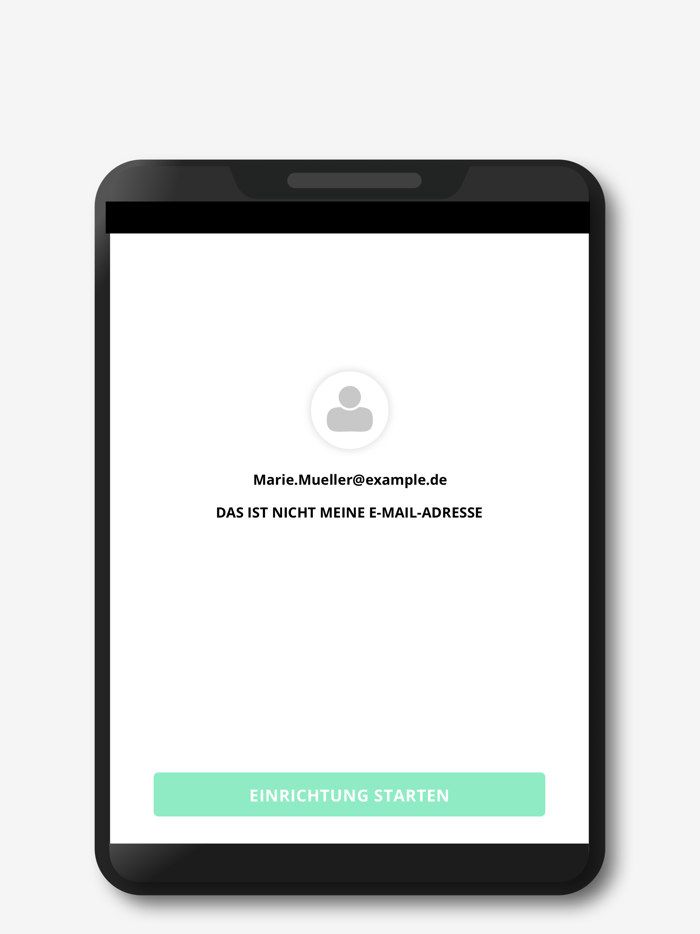 Arttrade SafeKeeping