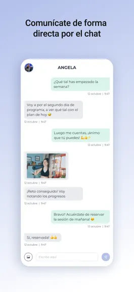 Game screenshot Harbiz Manager hack