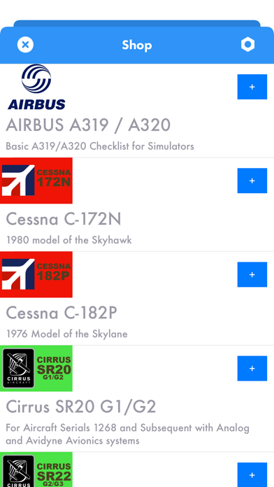 smartCHECK Screenshot 2 - AppWisp.com smartCHECK Screenshot 2 - AppWisp.com