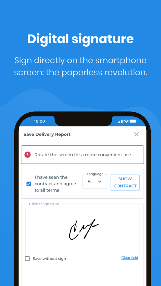 #7. Top Rent App (iOS) 由: yevgen lafazan
