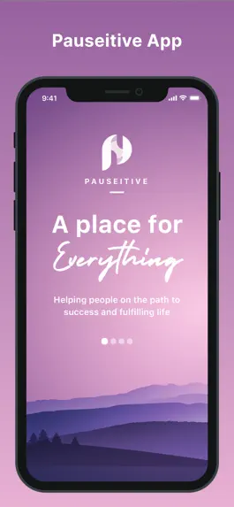 Game screenshot Pauseitive mod apk