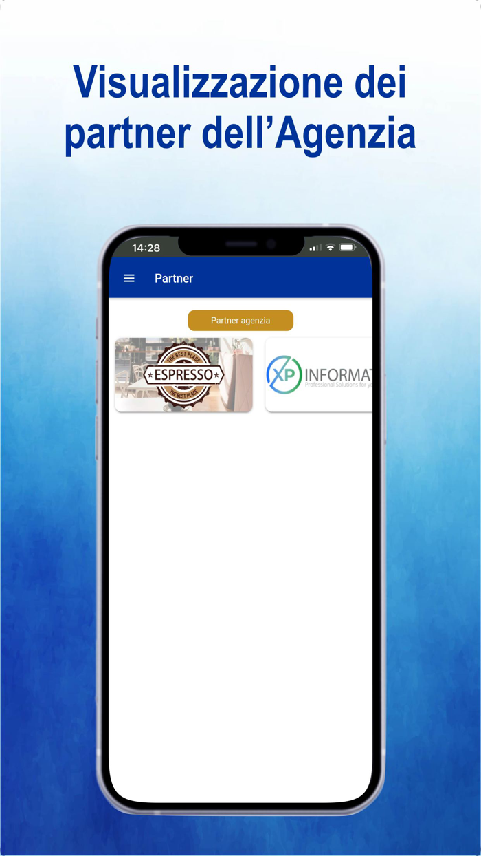 Montagna Servizi Funebri